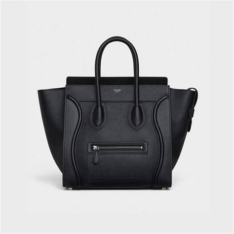 other brands like celine bags|celine bags official site.